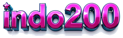 indo200