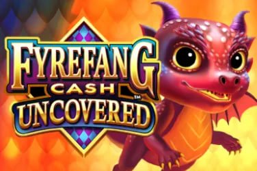 indo200 featured game showcase