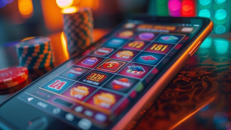 Antarmuka aplikasi mobile indo200 menampilkan pasar sportsbook dan kasino langsung