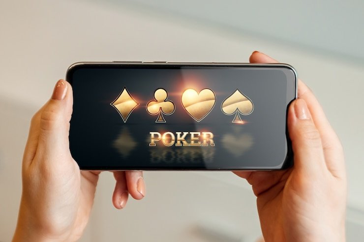 Katalog lengkap permainan di aplikasi mobile indo200 menampilkan kategori Fishing Arcade, slot, dan kasino langsung