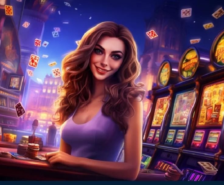 Tampilan situs seluler indo200 di browser mobile dengan menu navigasi dan kategori permainan